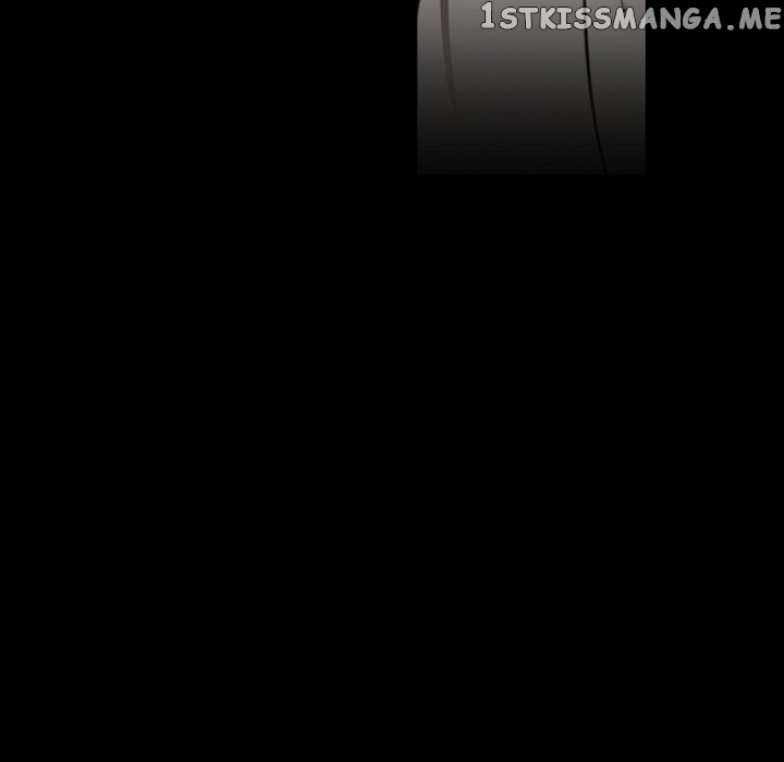 Anz - Manhwa chapter 64 - page 111