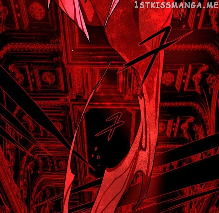 Anz - Manhwa chapter 64 - page 114
