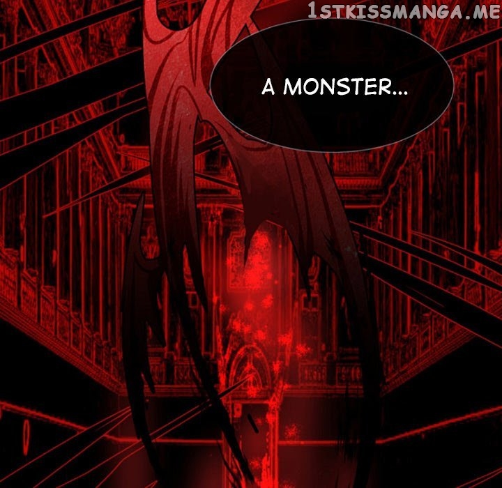 Anz - Manhwa chapter 64 - page 115