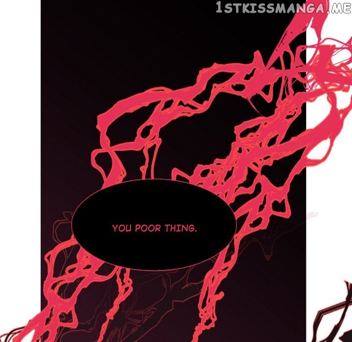 Anz - Manhwa chapter 64 - page 13