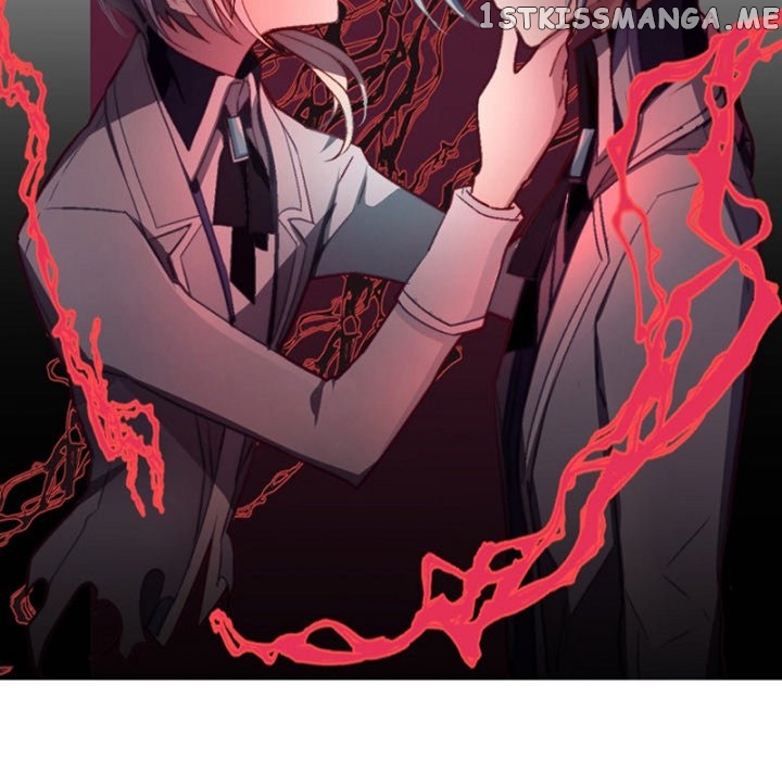 Anz - Manhwa chapter 64 - page 15