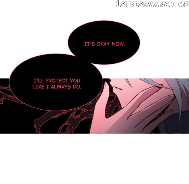 Anz - Manhwa chapter 64 - page 16