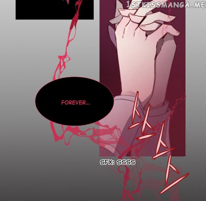 Anz - Manhwa chapter 64 - page 18