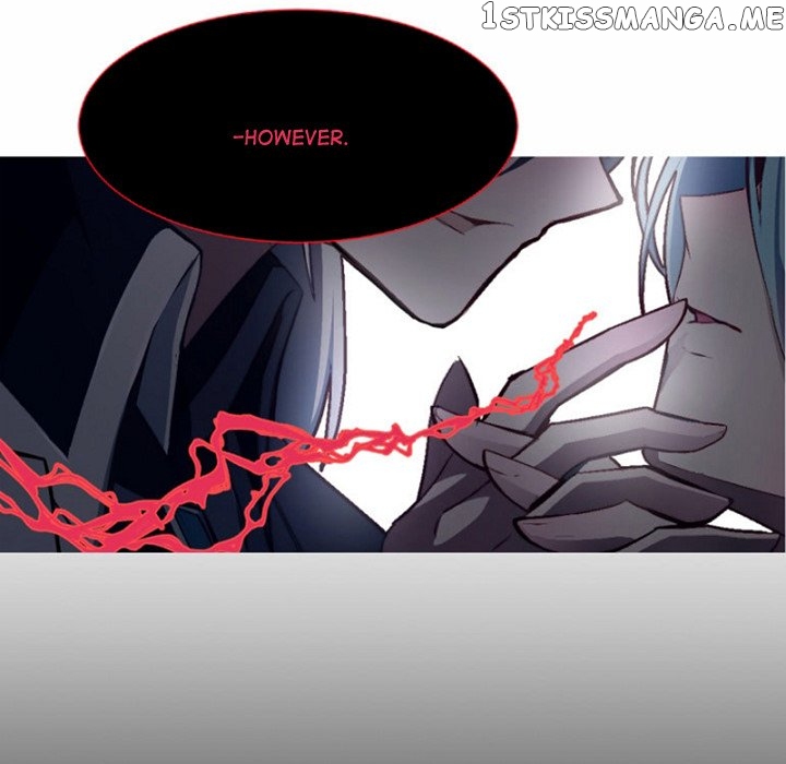 Anz - Manhwa chapter 64 - page 23