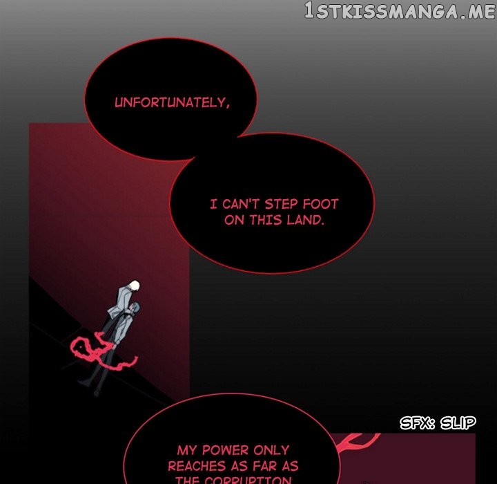 Anz - Manhwa chapter 64 - page 24
