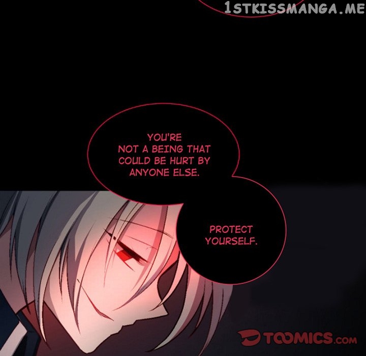Anz - Manhwa chapter 64 - page 26