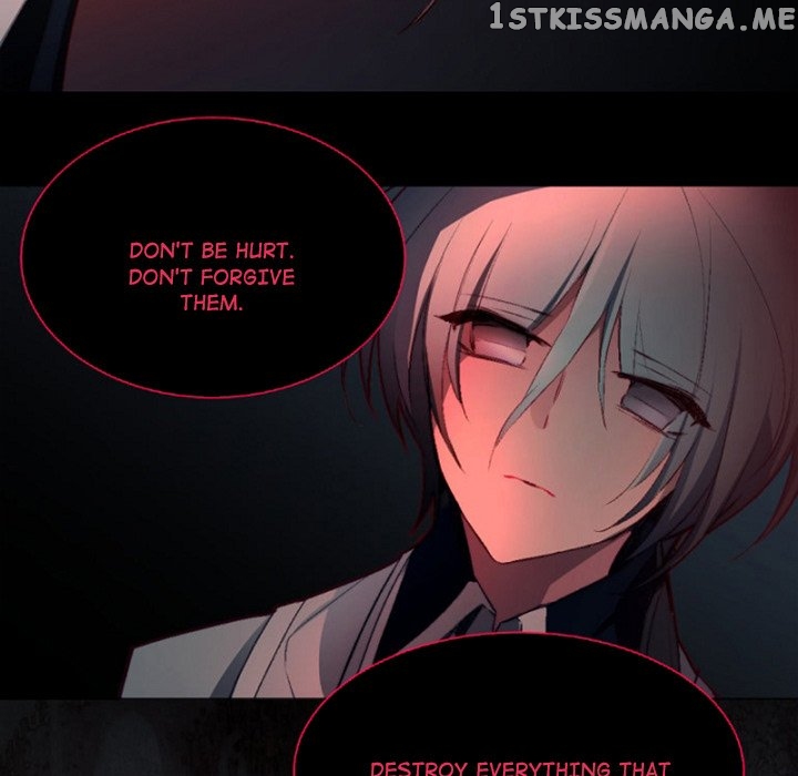 Anz - Manhwa chapter 64 - page 27