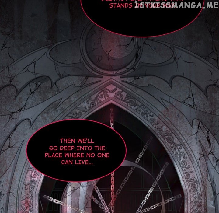 Anz - Manhwa chapter 64 - page 28