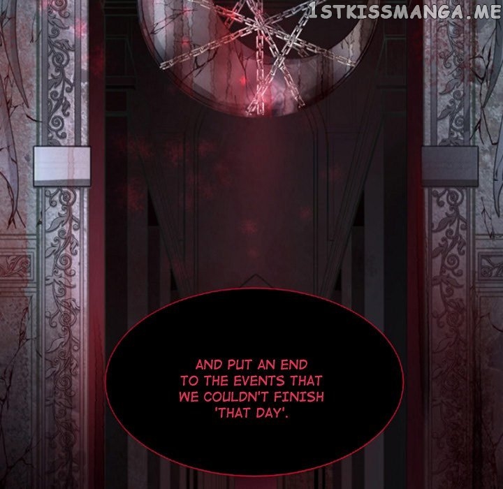 Anz - Manhwa chapter 64 - page 29