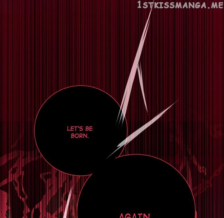 Anz - Manhwa chapter 64 - page 31