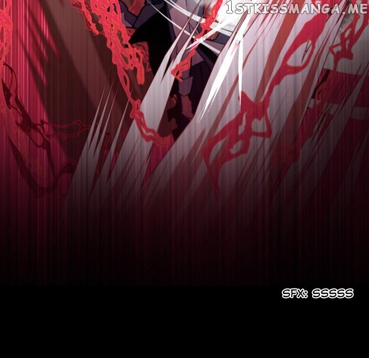 Anz - Manhwa chapter 64 - page 33