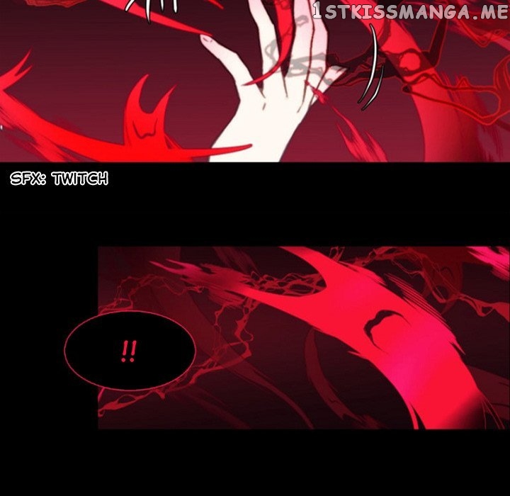 Anz - Manhwa chapter 64 - page 36