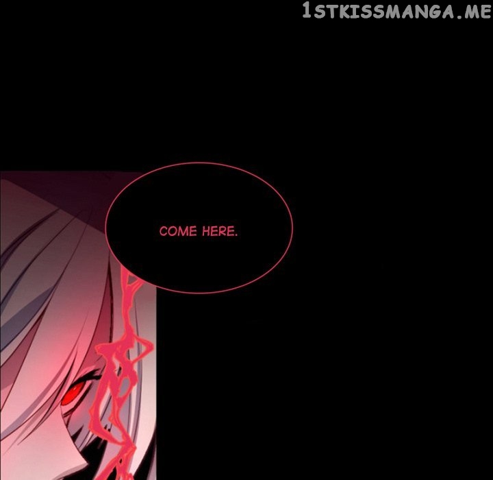Anz - Manhwa chapter 64 - page 37