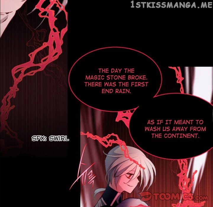 Anz - Manhwa chapter 64 - page 38