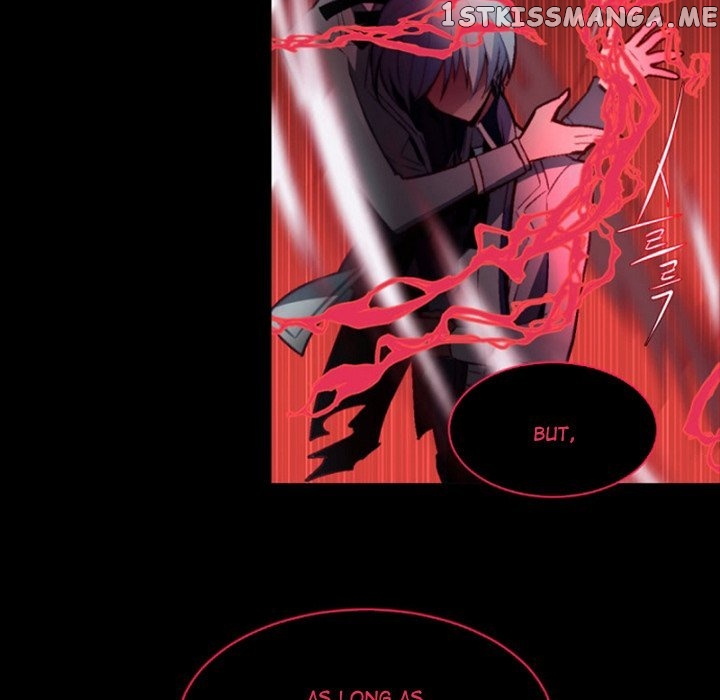 Anz - Manhwa chapter 64 - page 39