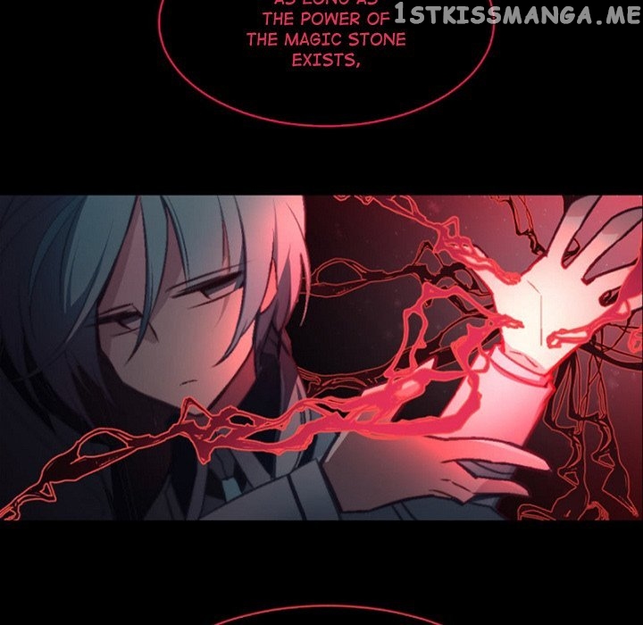 Anz - Manhwa chapter 64 - page 40