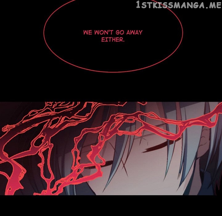 Anz - Manhwa chapter 64 - page 41