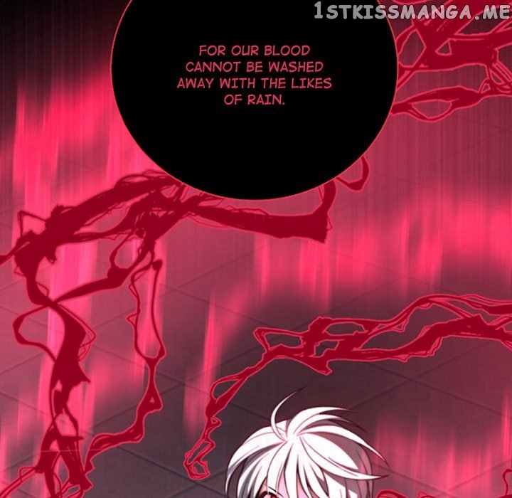 Anz - Manhwa chapter 64 - page 43
