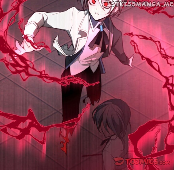 Anz - Manhwa chapter 64 - page 44