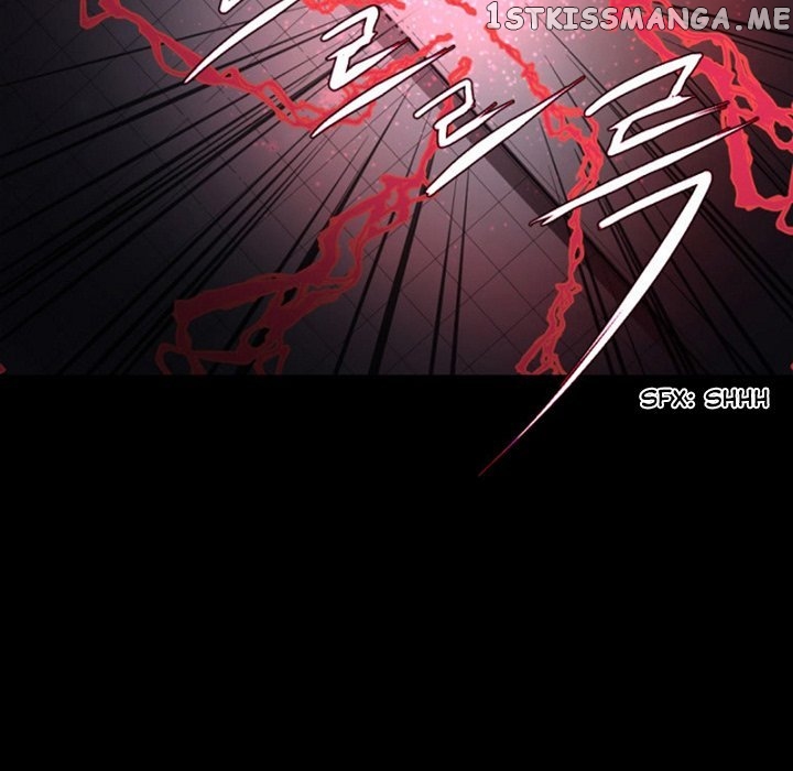 Anz - Manhwa chapter 64 - page 47