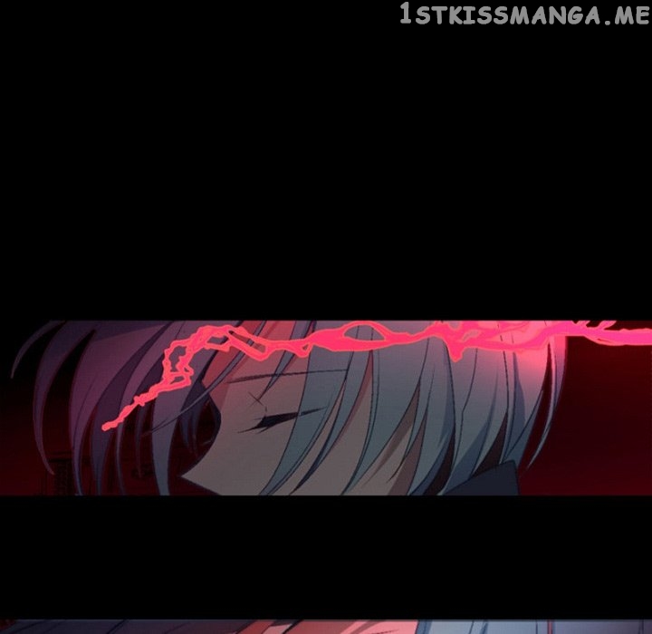 Anz - Manhwa chapter 64 - page 48