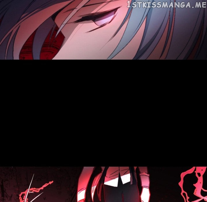 Anz - Manhwa chapter 64 - page 49
