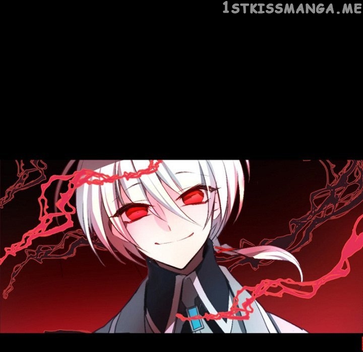 Anz - Manhwa chapter 64 - page 51