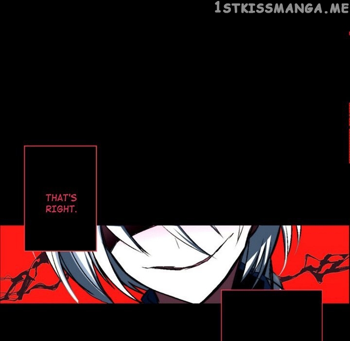 Anz - Manhwa chapter 64 - page 52
