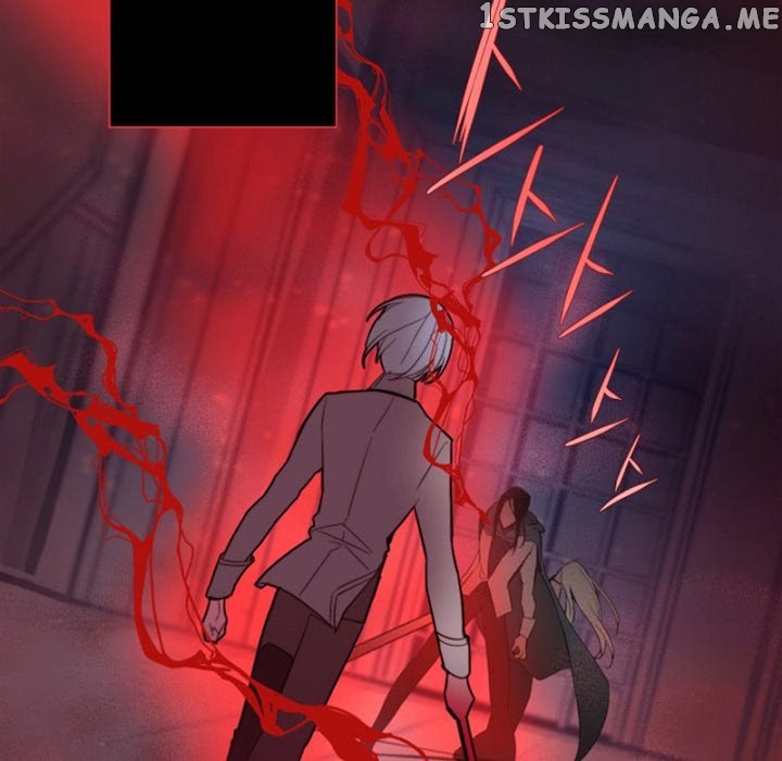 Anz - Manhwa chapter 64 - page 54