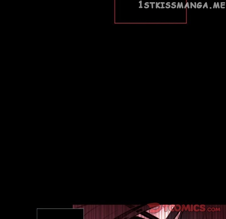 Anz - Manhwa chapter 64 - page 56