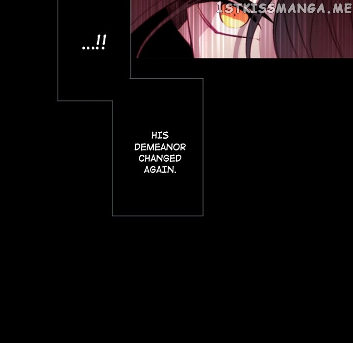 Anz - Manhwa chapter 64 - page 57