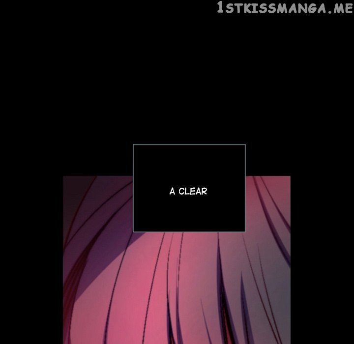 Anz - Manhwa chapter 64 - page 58