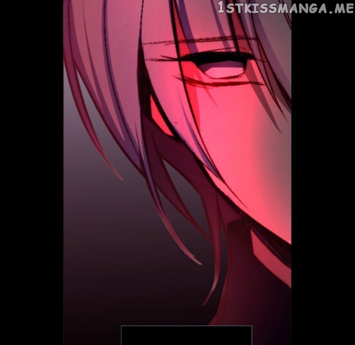 Anz - Manhwa chapter 64 - page 59