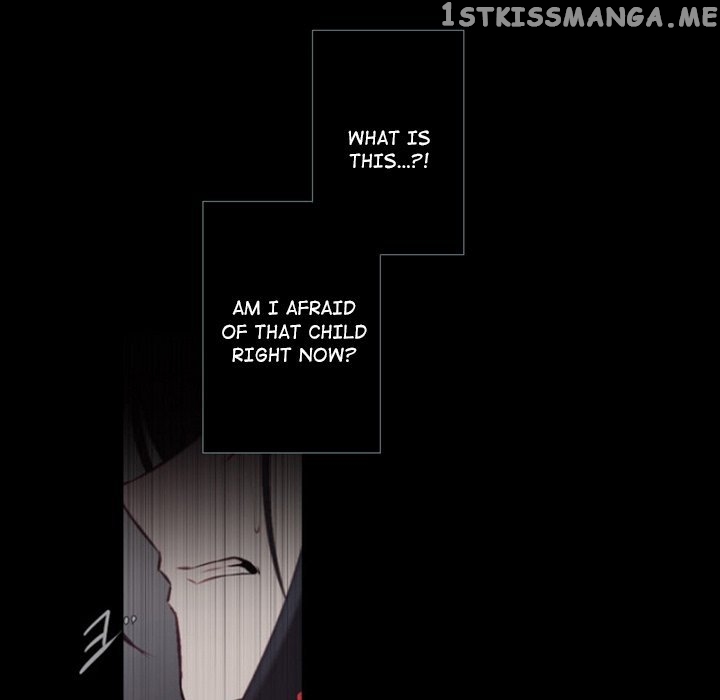 Anz - Manhwa chapter 64 - page 61