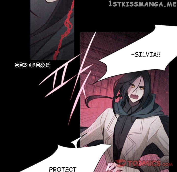 Anz - Manhwa chapter 64 - page 62