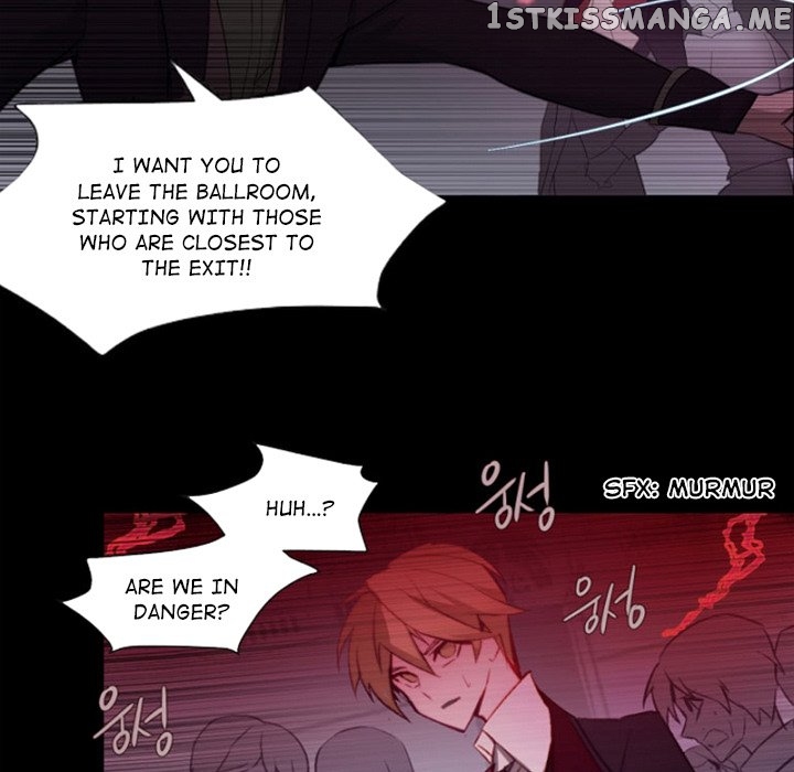 Anz - Manhwa chapter 64 - page 65