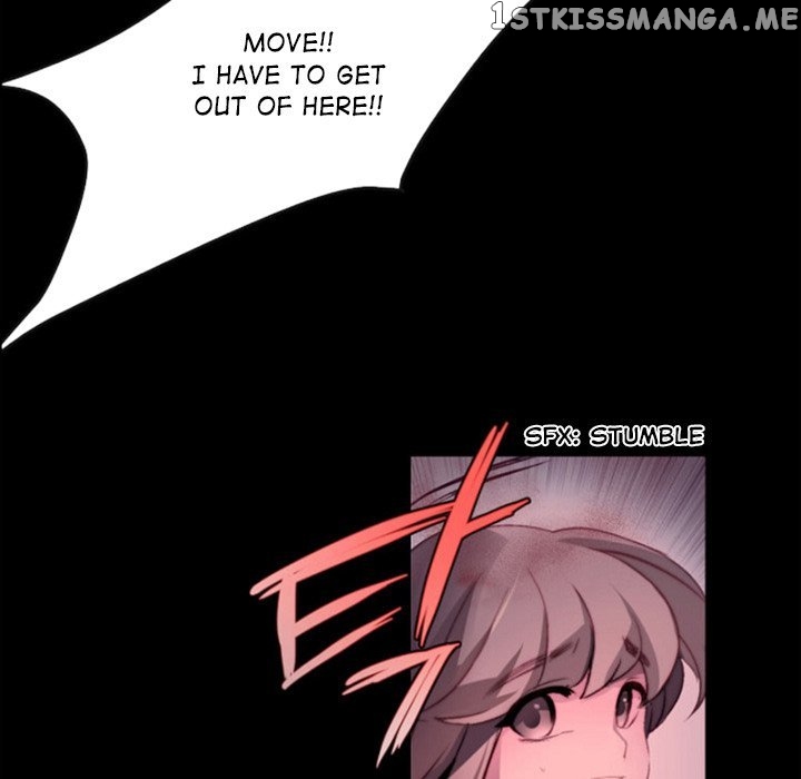 Anz - Manhwa chapter 64 - page 67