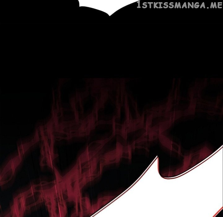 Anz - Manhwa chapter 64 - page 69