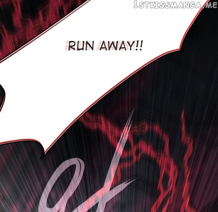 Anz - Manhwa chapter 64 - page 70