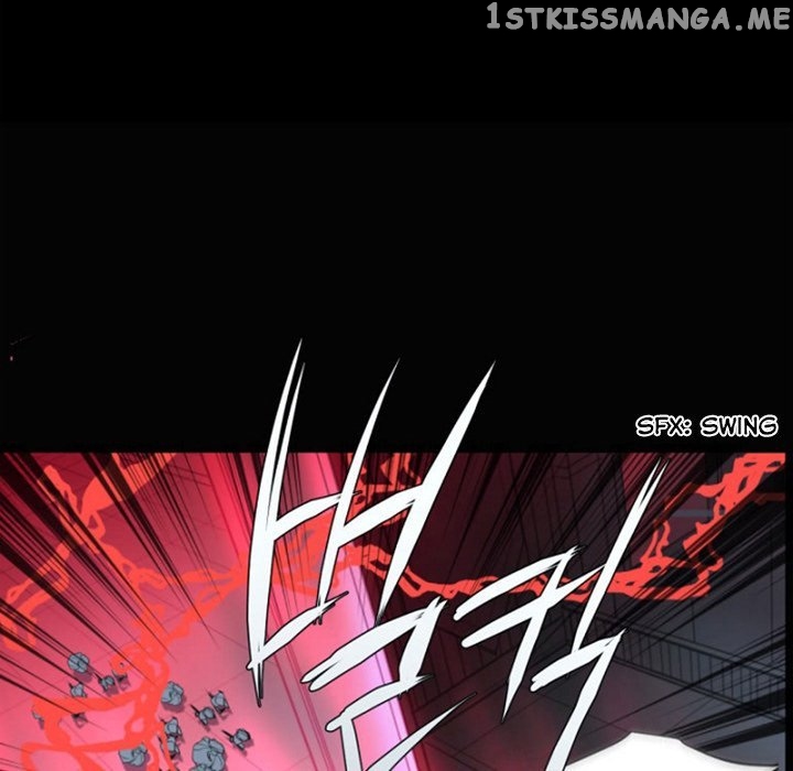 Anz - Manhwa chapter 64 - page 73
