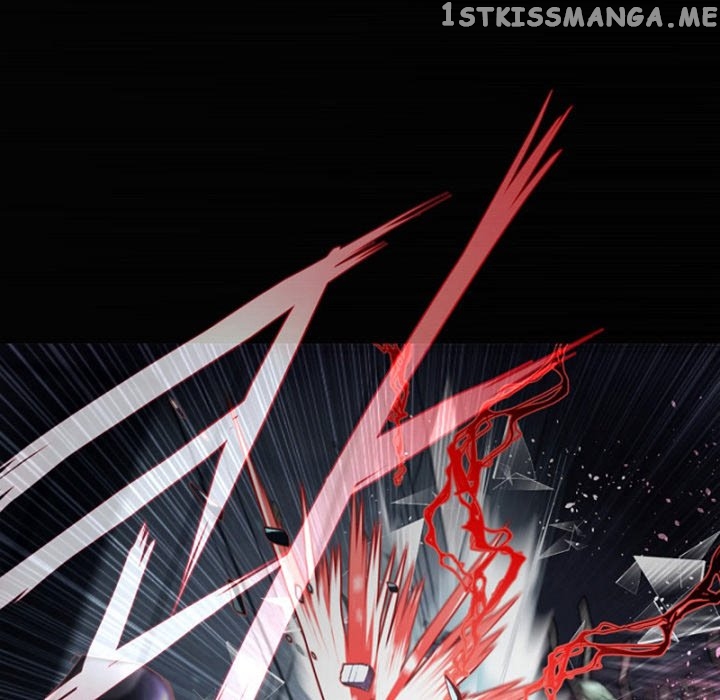 Anz - Manhwa chapter 64 - page 75