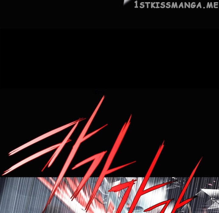 Anz - Manhwa chapter 64 - page 78