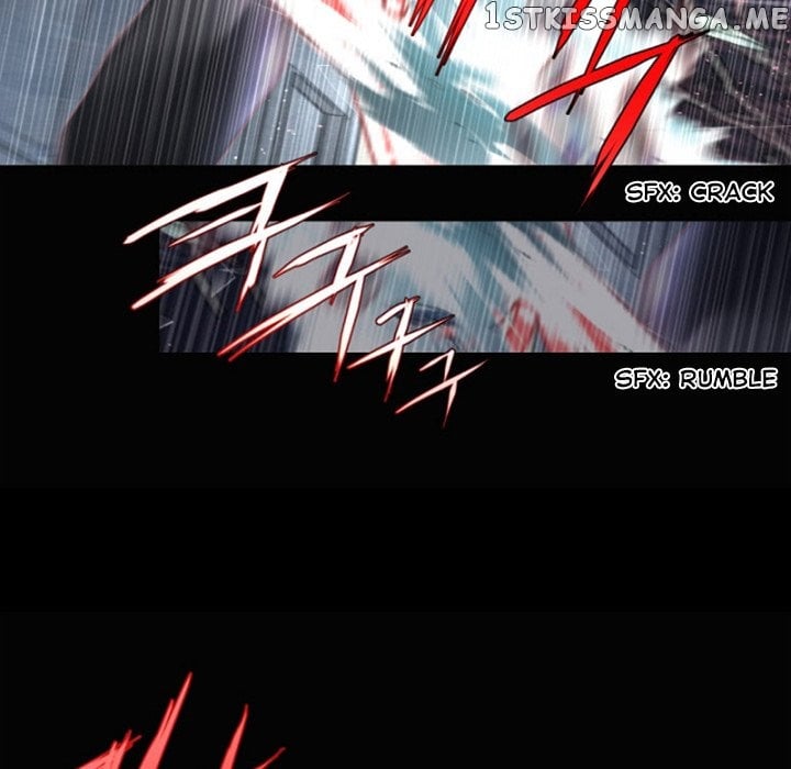 Anz - Manhwa chapter 64 - page 79