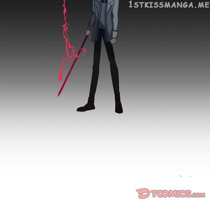 Anz - Manhwa chapter 64 - page 8