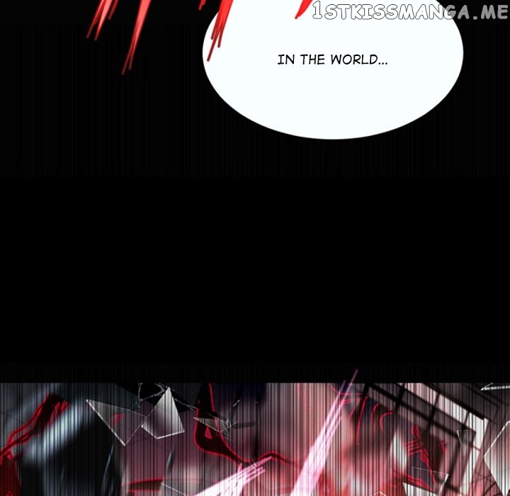 Anz - Manhwa chapter 64 - page 81