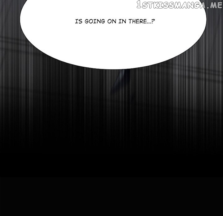 Anz - Manhwa chapter 64 - page 84