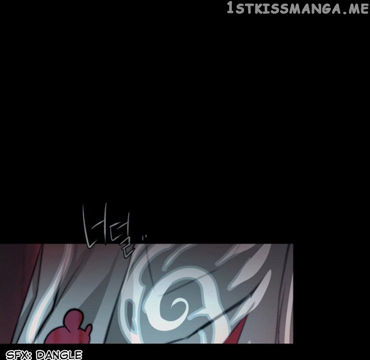 Anz - Manhwa chapter 64 - page 87