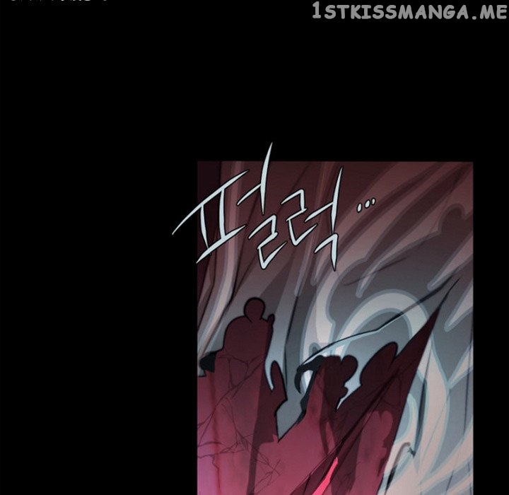 Anz - Manhwa chapter 64 - page 88