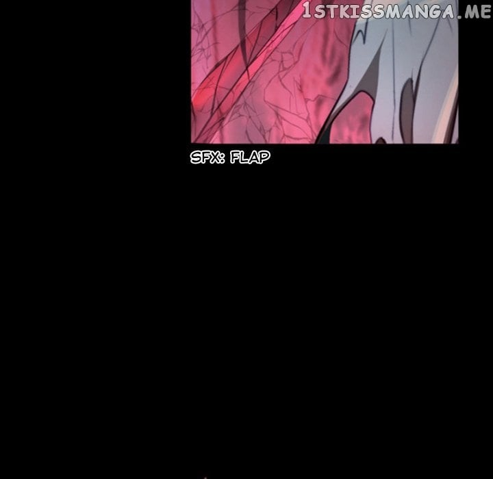 Anz - Manhwa chapter 64 - page 89
