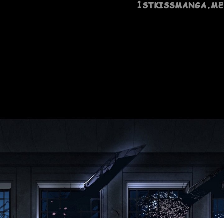Anz - Manhwa chapter 64 - page 93